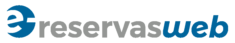 e-reservasweb.co